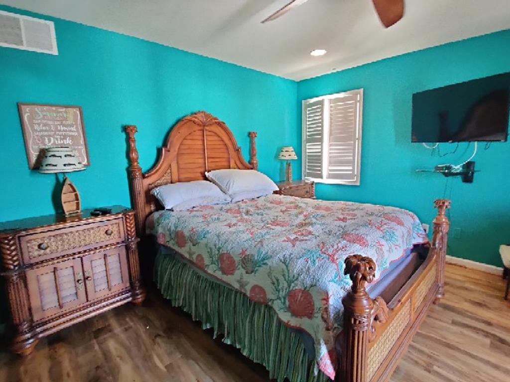 108 WEST 6TH AVENUE NORTH WILDWOOD SUMMER VACATION RENTALS at